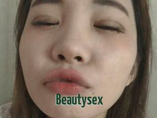 Beautysex