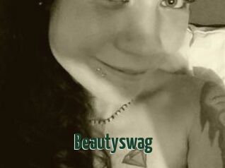 Beautyswag