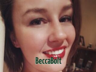 BeccaBolt