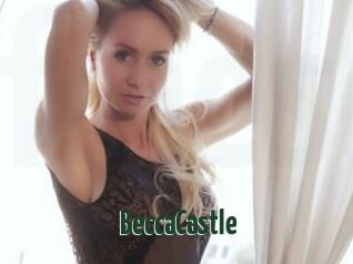 BeccaCastle