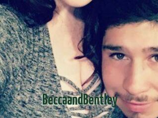 Becca_and_Bentley