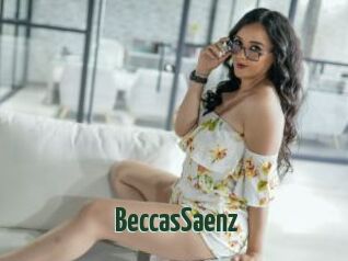 BeccasSaenz