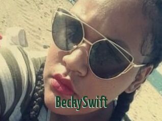 Becky_Swift