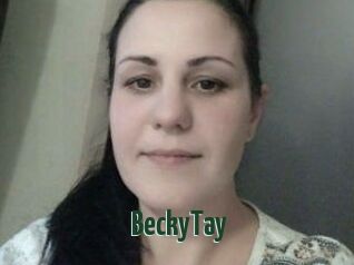 BeckyTay