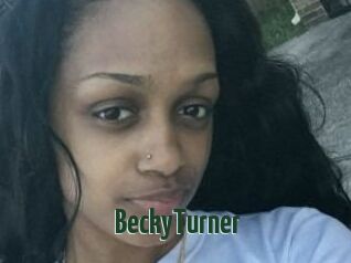 Becky_Turner