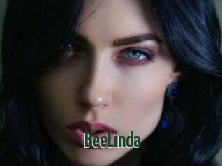 BeeLinda