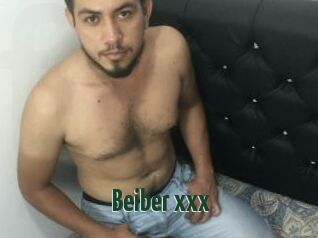 Beiber_xxx