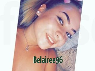 Belairee96