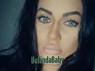 BelindaBaby