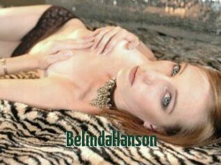 Belinda_Hanson