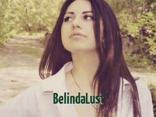 BelindaLust