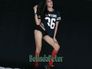 BelindaPeter