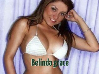 Belinda_grace