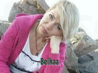 Belkaa