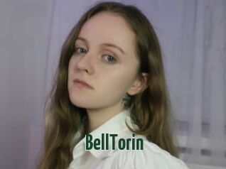 BellTorin