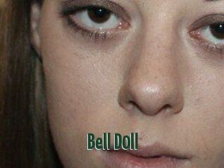 Bell_D0ll