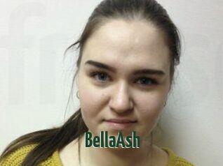 BellaAsh