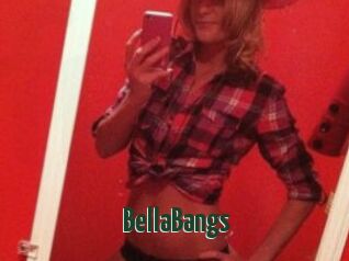 BellaBangs