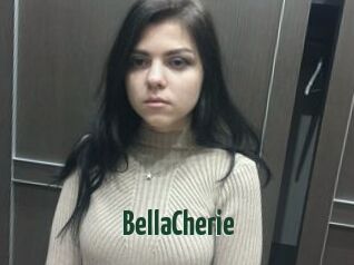 BellaCherie