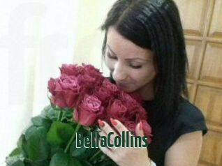 BellaCollins