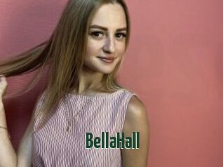 BellaHall