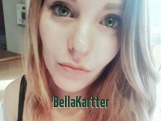 Bella_Kartter