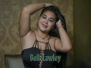 BellaLawley