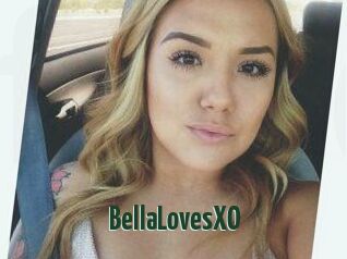 Bella_LovesXO