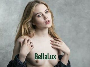 BellaLux