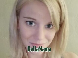 BellaMama