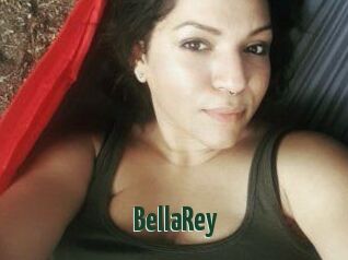 Bella_Rey