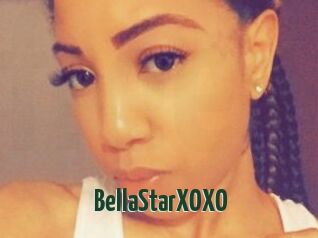 BellaStarXOXO