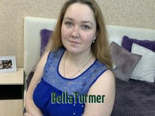 BellaTurmer