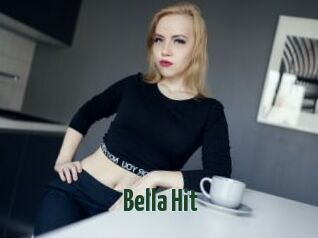 Bella_Hit