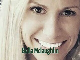 Bella_Mclaughlin