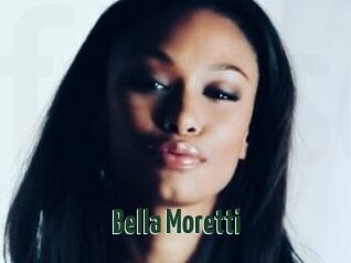 Bella_Moretti