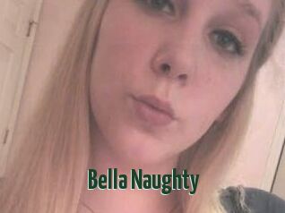 Bella_Naughty