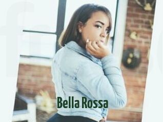 Bella_Rossa