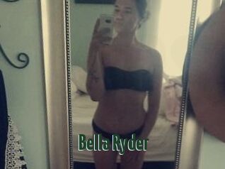 Bella_Ryder