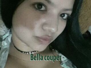 Bella_couper