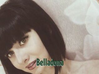 Belladona_