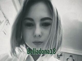 Belladona18