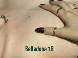 Belladona_18