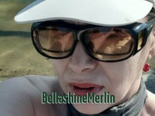 BellashineMerlin