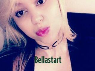 Bellastart