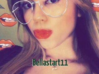 Bellastart11