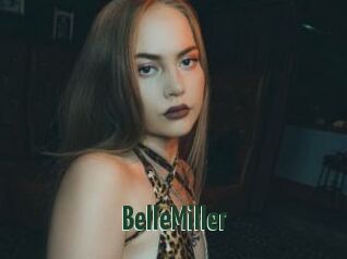 BelleMiller