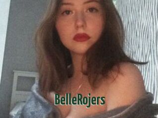 BelleRojers