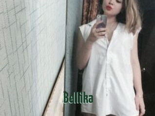 Bellika