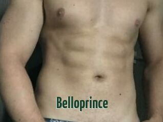 Belloprince